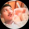 itsprofessor086