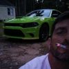 matt.clayton58