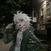 se_rfm
