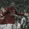 m_mvalverde