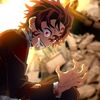 kamado.tanjiro696