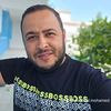 محمد الأفضال