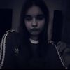 adelliazerowka