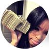 user819760891