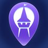 magicmapperapp