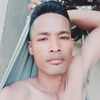 user9843391471844
