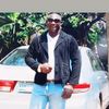 jacko.wako88
