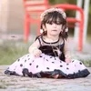 kurdstan_hasan1