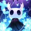 domik_4488