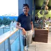 semra_can_