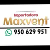 importadora.maxve
