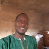 user22381504703086