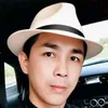 vnghongkim0