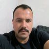 d..deniz