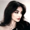 hasnaaelhwary2