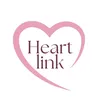 HeartLink