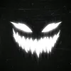 guts4285