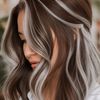 soheil_334568