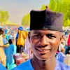 prince_ismailk_khamis