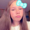 presli.ivey