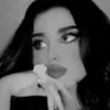 adam.aljbouri