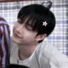 its.nourrr99