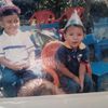 jhony_barraza14
