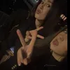 xbellprivx