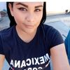 gabriela.guerrero682