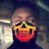 ibe.doumbia80