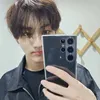 .jxseong