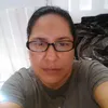 sandra.valencia247