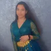 mayahristova1