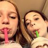 unknown_forever0013