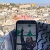 51syriapalestine5