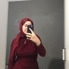 nisanur_turan16