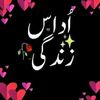 wakeel.mallah45