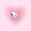 bubbleguppii0606