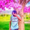 mdsohansohan8554