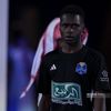 ahmed.aii09