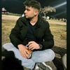 ssallihhgul