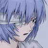 luisoka.lixo
