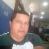 dario.rivera844