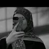 سِمِـࢪِۿ 𓆩𝑺𝑨𝑴𝑹𝑨𓆪⌯.•