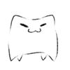 un_gatocito90