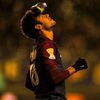neymarjr.11_0