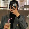 user134614416144