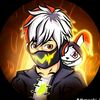 alexander.xol.muc