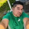 gabriel.reyes2107