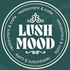 lushmood